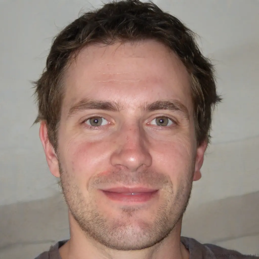 David R. — Cazeus player review