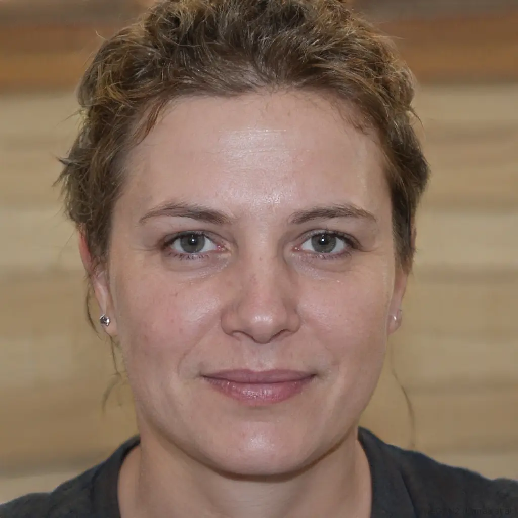 Sarah T. — Cazeus player review